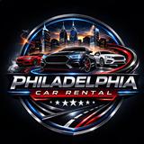 Philadelphia cars rental