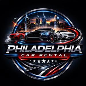 Philadelphia car rental