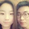 Ye-Seong
