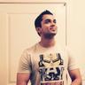 Sourav