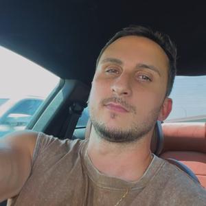 Bryan