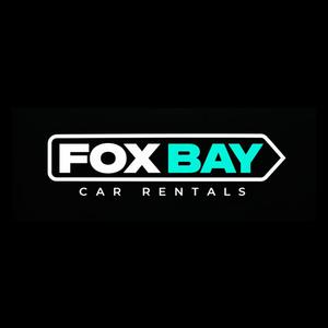 Fox Bay Rental Cars