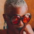 Shante