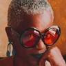 Shante