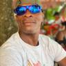 Mathurin