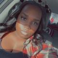 Quiana