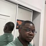 Joseph