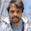 Vikram E.
