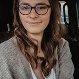 Annika