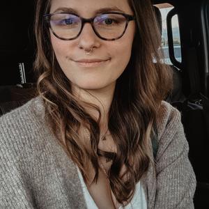 Annika