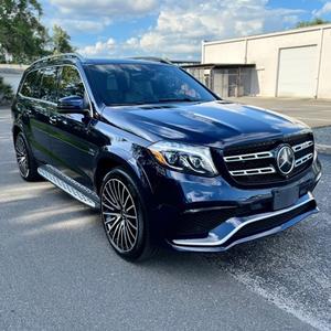Auto Rental