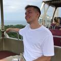 Bohdan