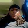 Davion