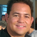 Kai