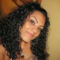 Ms. Janet C.