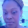 Aleece