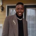 Dashawn