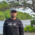 Abdul Mujeeb M.