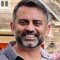 Pallav