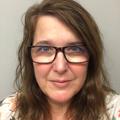 Susan P.