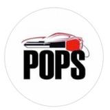 POPS CAR RENTALS