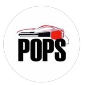 POPS CAR RENTALS
