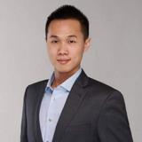 Hsin-pang
