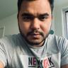 Tanvir