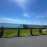 Waterfront car rental