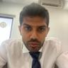 Hasan
