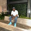Quintel