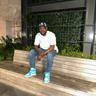 Quintel