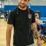 Zakk