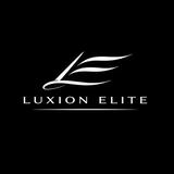 Luxion