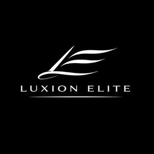 Luxion