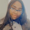 Denesha