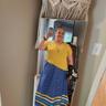 Tia