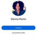 Dionne