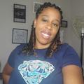 Crystal M.