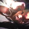NATE'