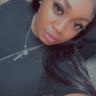 Shari