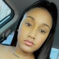 Brittney