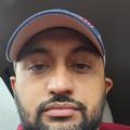 Sarabjeet