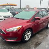 Citycars Sales & service Llc