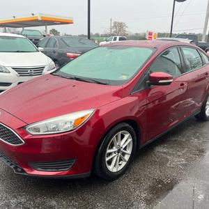 Citycars Sales & service Llc