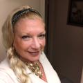 Linda