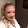 Linda
