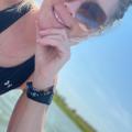 Nichole