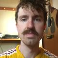 Aidan