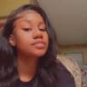 Tanisha